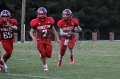 9-3 WAvsHA JH 142